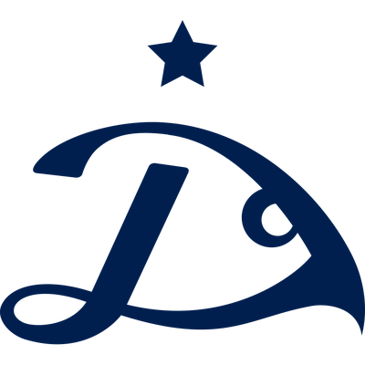 Герб Динамо Тбилиси